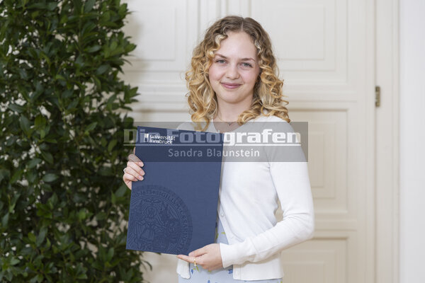 DieFotografen0073.jpg