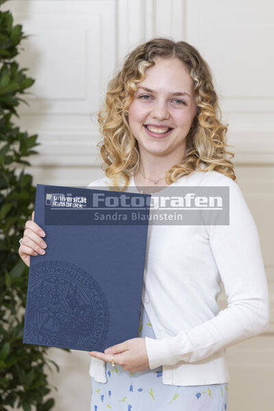 DieFotografen0074.jpg