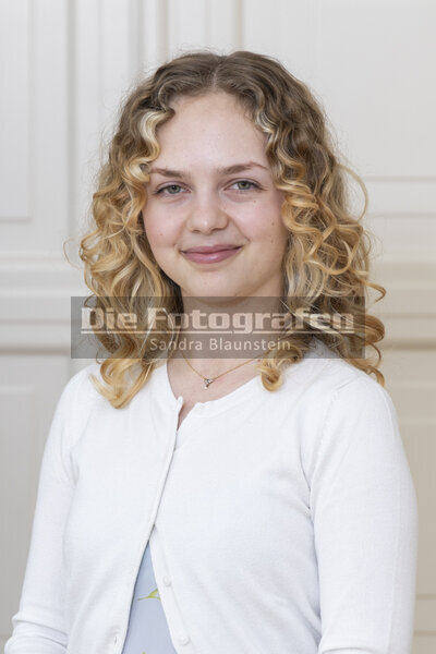DieFotografen0076.jpg