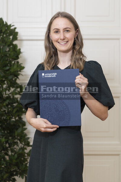 DieFotografen0078.jpg
