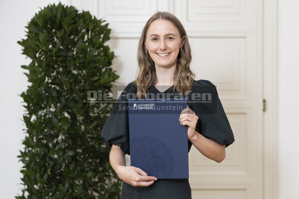 DieFotografen0080.jpg