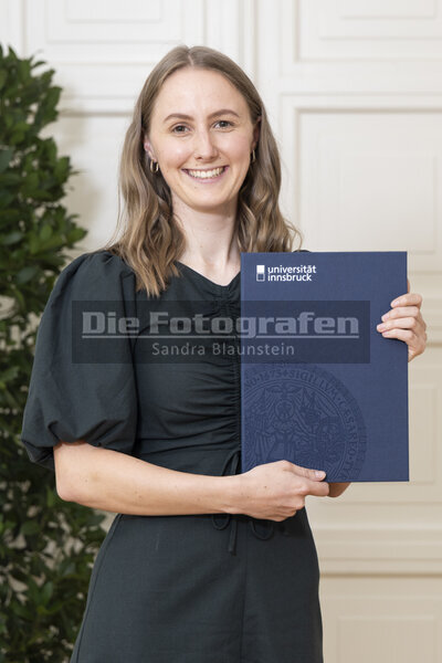 DieFotografen0081.jpg