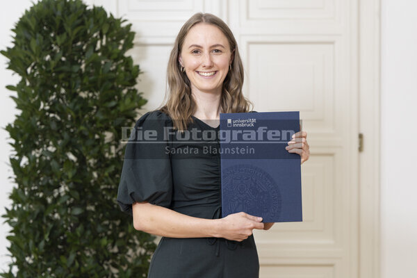 DieFotografen0082.jpg