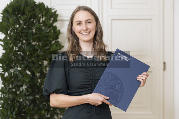 DieFotografen0083.jpg