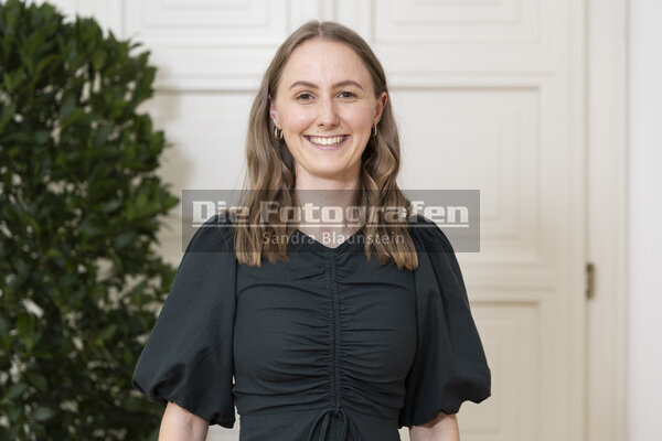 DieFotografen0085.jpg