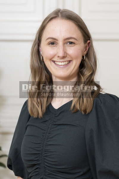 DieFotografen0086.jpg