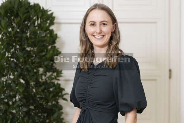 DieFotografen0087.jpg