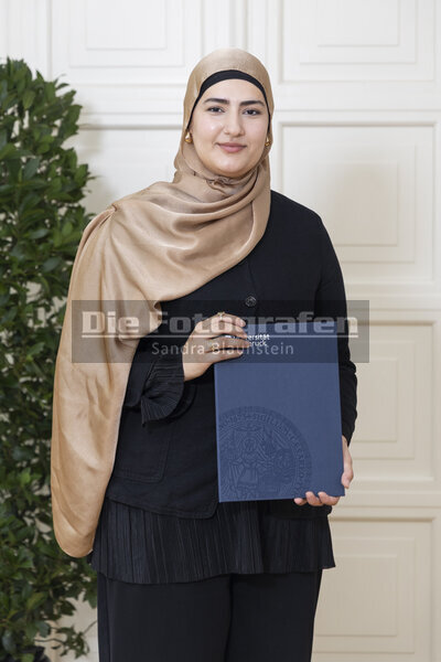 DieFotografen0088.jpg