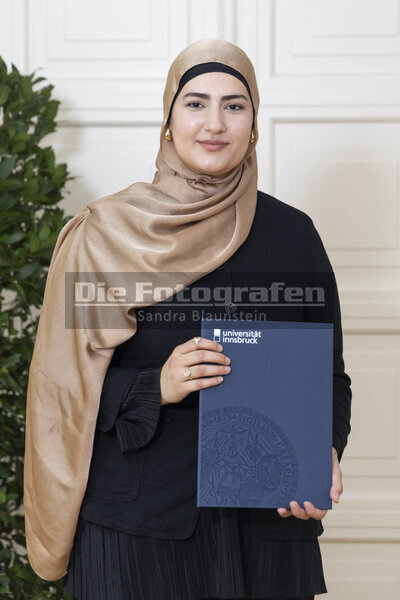DieFotografen0089.jpg