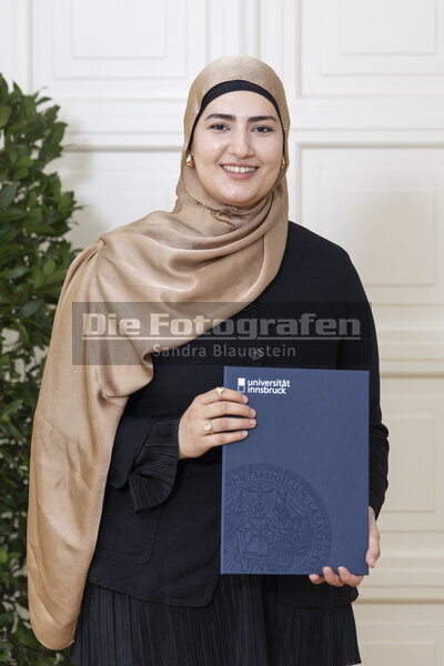 DieFotografen0090.jpg