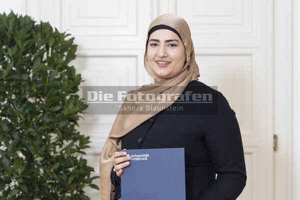 DieFotografen0091.jpg