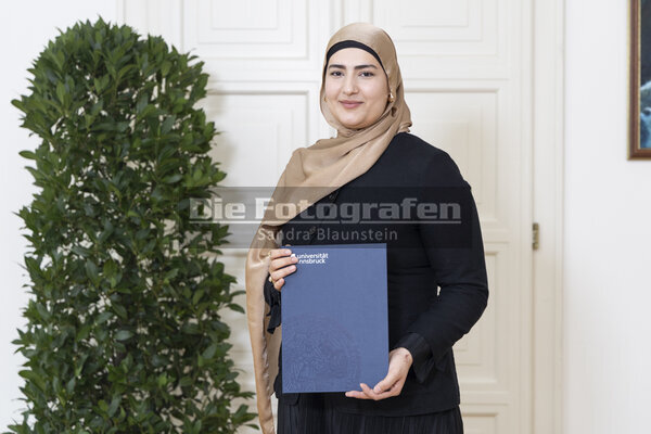 DieFotografen0092.jpg