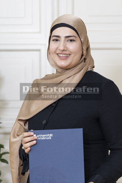 DieFotografen0093.jpg