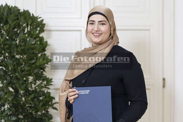 DieFotografen0094.jpg