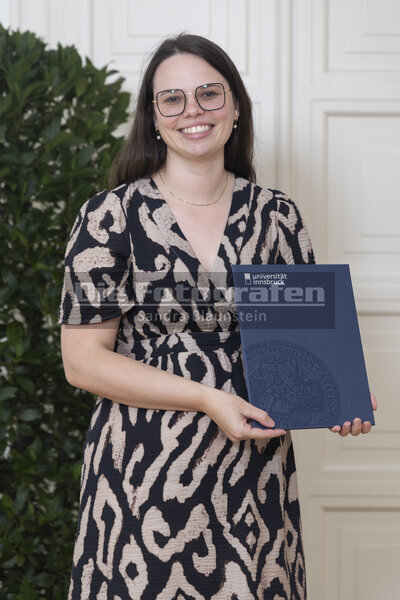 DieFotografen0098.jpg