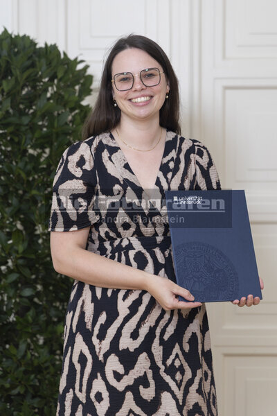 DieFotografen0099.jpg