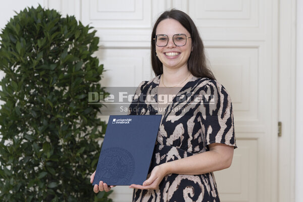 DieFotografen0103.jpg