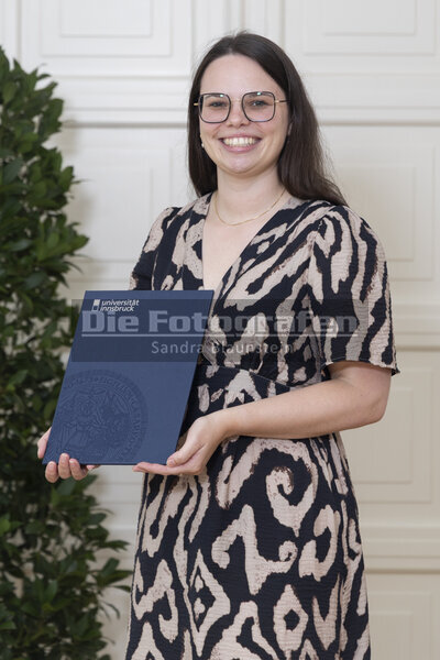 DieFotografen0104.jpg