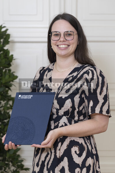 DieFotografen0105.jpg