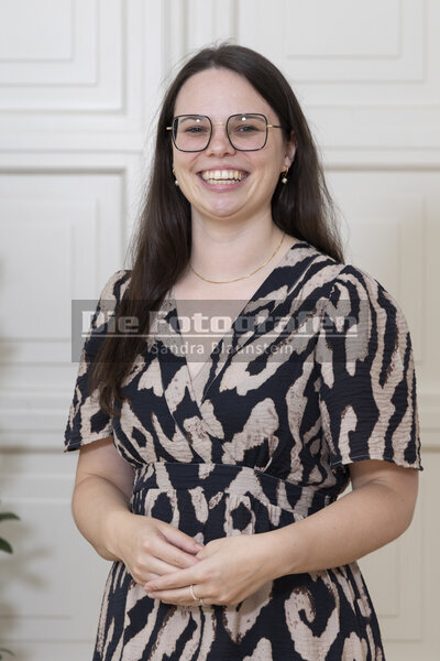DieFotografen0107.jpg