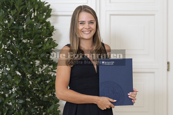 DieFotografen0108.jpg