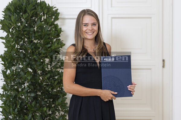 DieFotografen0109.jpg