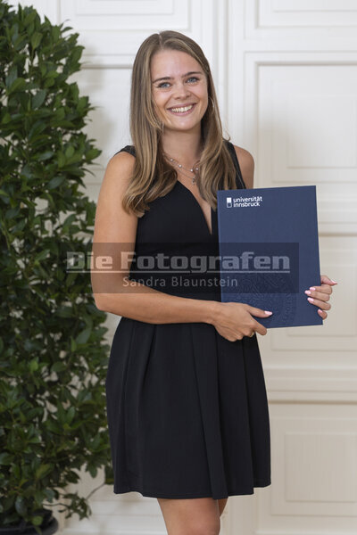 DieFotografen0110.jpg