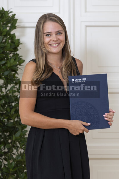 DieFotografen0111.jpg