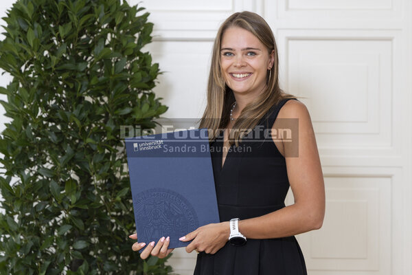 DieFotografen0112.jpg