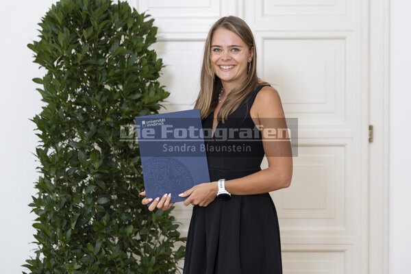 DieFotografen0113.jpg