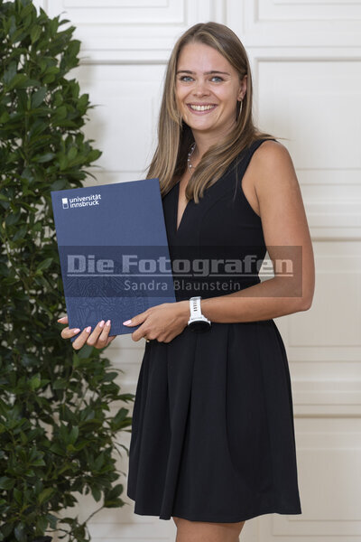 DieFotografen0114.jpg
