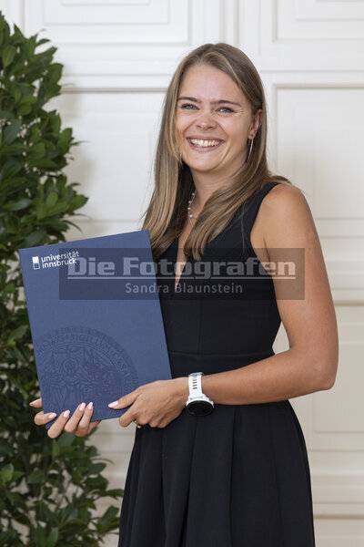 DieFotografen0115.jpg