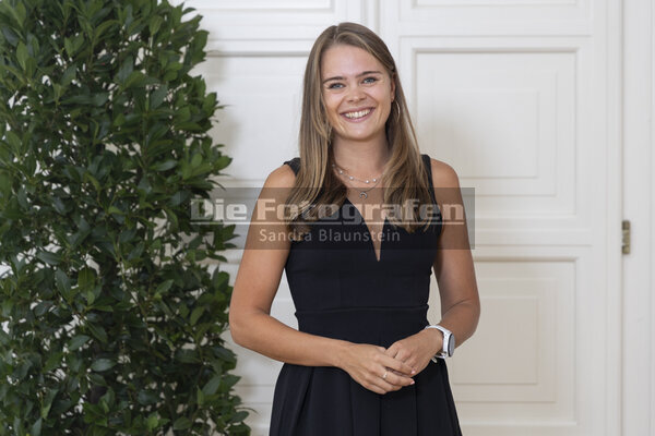 DieFotografen0116.jpg