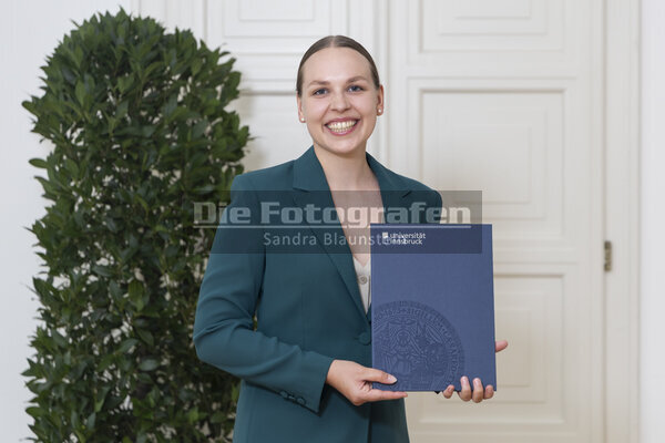 DieFotografen0118.jpg