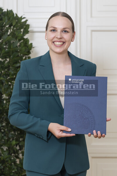 DieFotografen0120.jpg