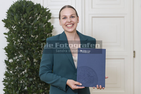 DieFotografen0121.jpg