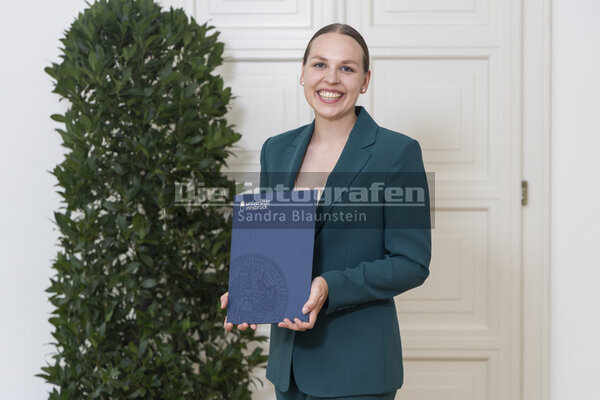 DieFotografen0122.jpg