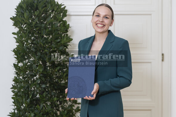 DieFotografen0123.jpg