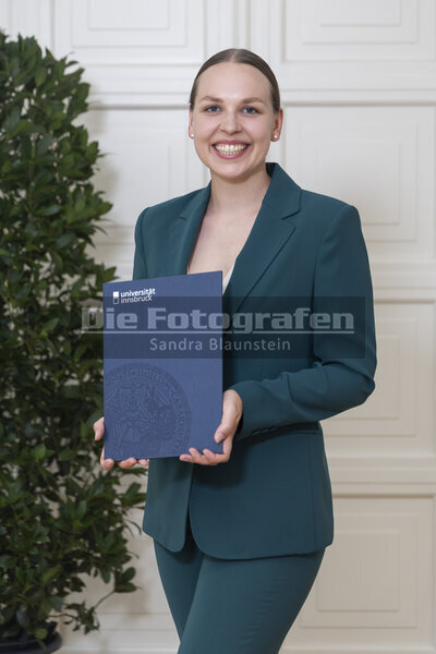 DieFotografen0124.jpg