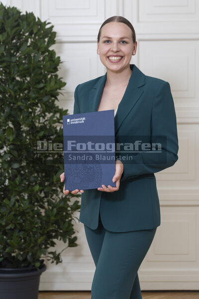 DieFotografen0125.jpg