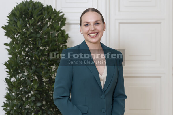DieFotografen0126.jpg