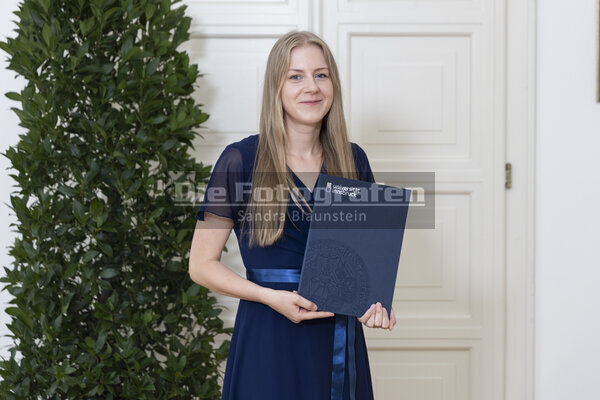 DieFotografen0129.jpg