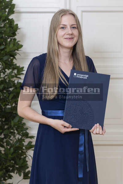 DieFotografen0130.jpg
