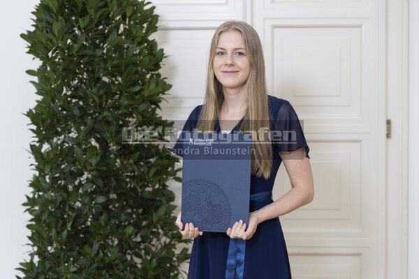 DieFotografen0131.jpg