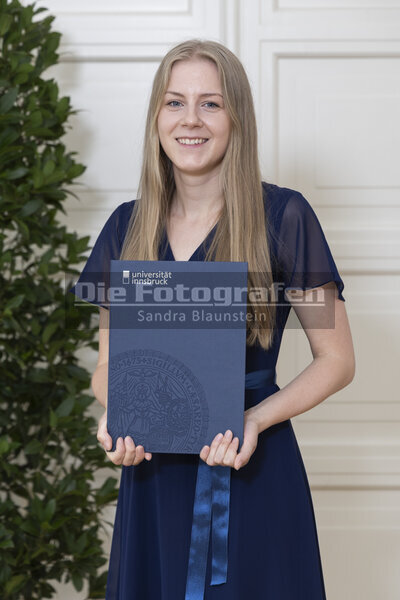 DieFotografen0134.jpg