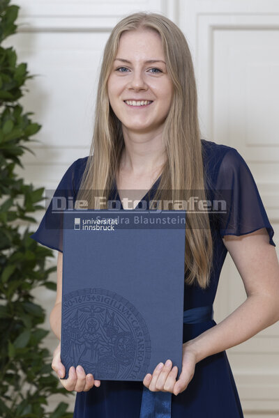 DieFotografen0135.jpg