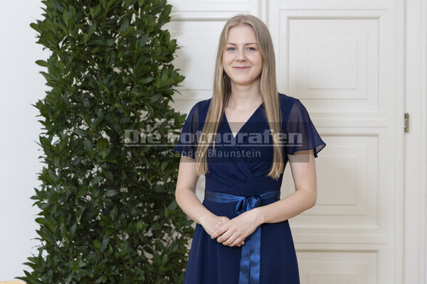 DieFotografen0136.jpg