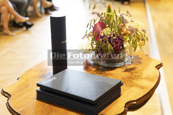 DieFotografen0140.jpg