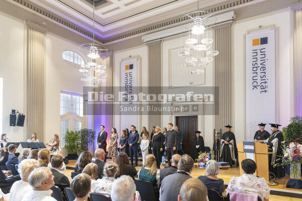 DieFotografen0143.jpg
