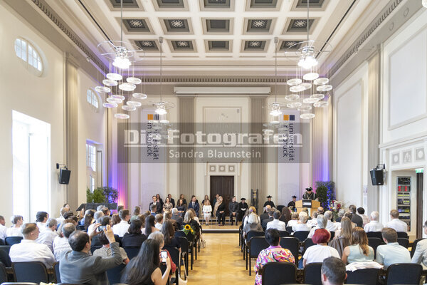 DieFotografen0145.jpg